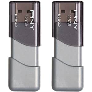 Computer Storage at Amazon: $27 or less... Computer Storage at Amazon: $27 or less...