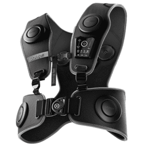 Woojer Haptic Gaming Vest & Strap Deals at Woot: Around 40% off everything