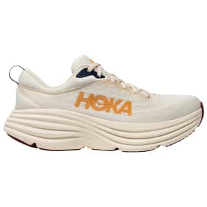Hoka Clearance Shoe Deals at Dick's Sporting Goods: Up to 57% off
