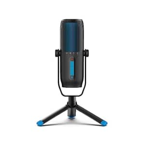 Video Game and Gaming Accessory Deals at Woot: Up to 77% off