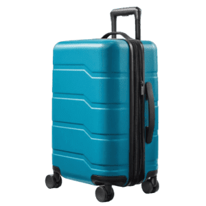 Black Friday Luggage Deals at Target: Up to 50% off Black Friday Luggage Deals at Target: Up to 50% off