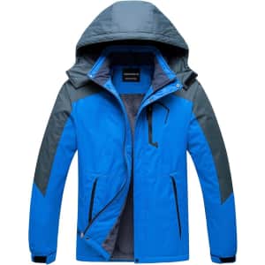 Amazon Outlet Apparel Deals: Up to 70% off Amazon Outlet Apparel Deals: Up to 70% off
