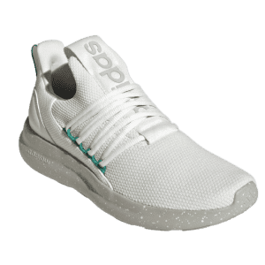 adidas Men's Lite Racer Adapt 7.0 Shoes: $26
