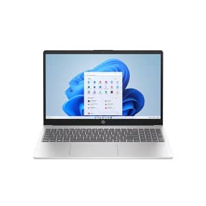 Laptop Deals at Staples: Up 47% off