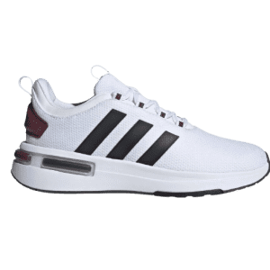 adidas Men's Racer TR23 Shoes: $42