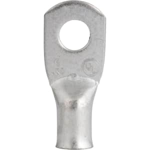 Gardner-Bender Tool Deals at Amazon: Up to 56% off Gardner-Bender Tool Deals at Amazon: Up to 56% off