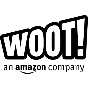 Woot 21st Birthday Sale: New deals every day
