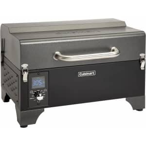 Cuisinart Prime Day Deals at Amazon: Up to 54% off w/ Prime Cuisinart Prime Day Deals at Amazon: Up to 54% off w/ Prime