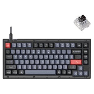 Keyboards at Woot: Up to 71% off