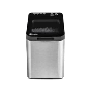 Ice Maker Extravaganza at Woot: Up to 70% off Ice Maker Extravaganza at Woot: Up to 70% off