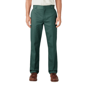 Woot Year-End Cleanout: Up to 78% off Woot Year-End Cleanout: Up to 78% off