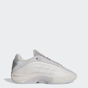 adidas Men's Nova IIInfinity Shoes: $38... or less adidas Men's Nova IIInfinity Shoes: $38... or less