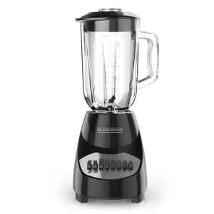 Macy's Star Deals Week Small Appliance Sale: Up to 72% off