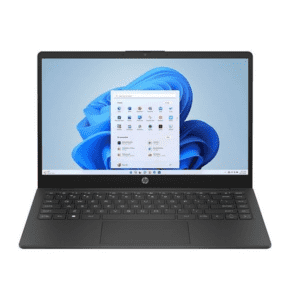 Refurb HP Laptops at Woot: from $170 Refurb HP Laptops at Woot: from $170