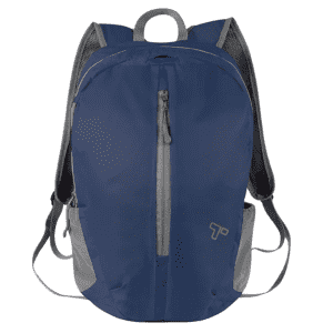 Travelon Packable Backpack: $17