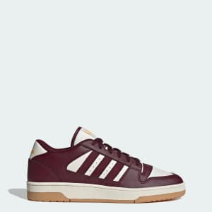 adidas Men's Deals at eBay: Up to 64% off + extra 40% off adidas Men's Deals at eBay: Up to 64% off + extra 40% off
