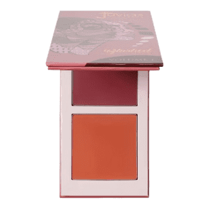 Ulta Makeup Deals: Up to 40% off Ulta Makeup Deals: Up to 40% off