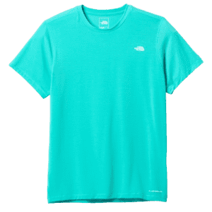 The North Face Men's Adventure T-Shirt: $20 The North Face Men's Adventure T-Shirt: $20