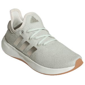 adidas Sneaker Sale: At least 40% off + extra 15% off adidas Sneaker Sale: At least 40% off + extra 15% off