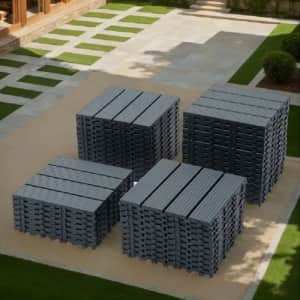 Temu Crazy Discounts: Up to 88% off Temu Crazy Discounts: Up to 88% off