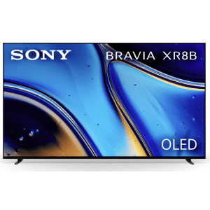 Walmart Cyber Monday TV Deals: Up to 50% off Walmart Cyber Monday TV Deals: Up to 50% off