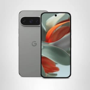 Amazon Prime Day Google Pixel Deals: Up to 38% off