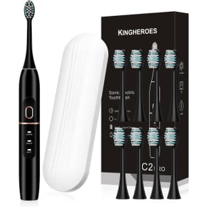 Amazon Outlet Clearance: Deals for $10 or less