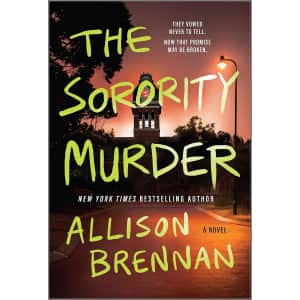 Kindle Daily Deals: From $0.99