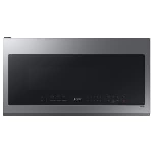 Samsung 4th of July Microwave Oven Sale: From $299, up to 45% off