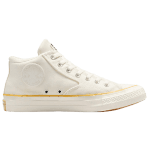 Converse Chuck Taylor All Star Men's Malden Street Shoes: $21