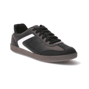 Father's Day Gifts at Walmart: $25 or less