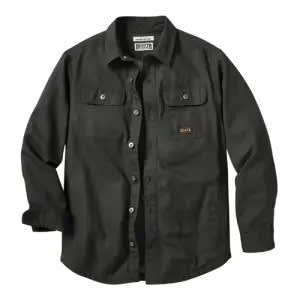 Duluth Trading Co. Dam Good Deals: Up to 70% off