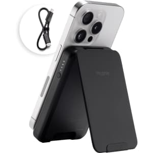 Mophie Prime Day Deals at Amazon: Up to 52% off w/ Prime
