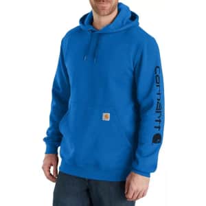Black Friday Carhartt at Dick's Sporting Goods: Up to 85% off