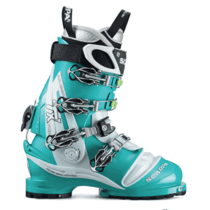 Snow Sports Gear and Accessories at REI: Up to 75% off