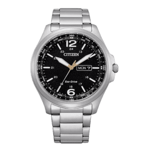 JCPenney Black Friday Jewelry Deals: Up to 75% off