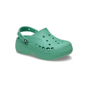 Crocs Clear the Rack Deals at Nordstrom Rack: Up to 61% off + extra 25% off