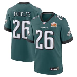NFL Shop Father's Day Sale: Up to 62% off NFL Shop Father's Day Sale: Up to 62% off
