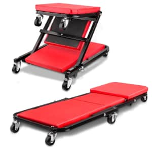 Automotive Flash Deals at Walmart: Up to 65% off