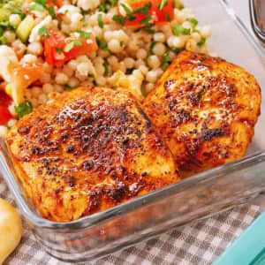 Perdue Farms Boneless Skinless Chicken Thighs: Buy 1, get 2nd free Perdue Farms Boneless Skinless Chicken Thighs: Buy 1, get 2nd free