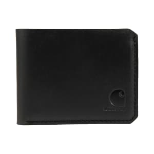 Carhartt Winter Clearance Deals at Zappos: Up to 40% off Carhartt Winter Clearance Deals at Zappos: Up to 40% off