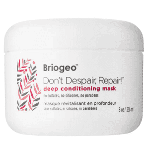 Hair Deals at Sephora: Up to 50% off
