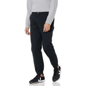 Amazon Essentials Apparel: Up to 42% off w/ Prime