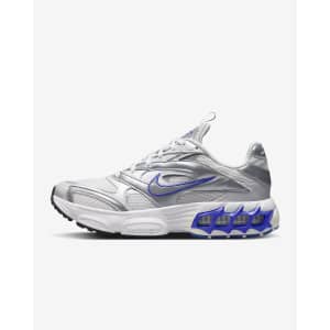 Nike Women's Zoom Air Fire Shoes: $85.58