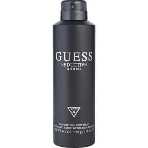 Fragrances at eBay: Up to 75% off Fragrances at eBay: Up to 75% off
