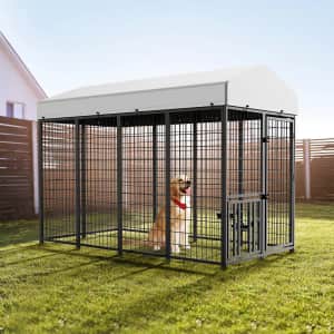 Wayfair Deals of the Day: Up to 78% off Wayfair Deals of the Day: Up to 78% off