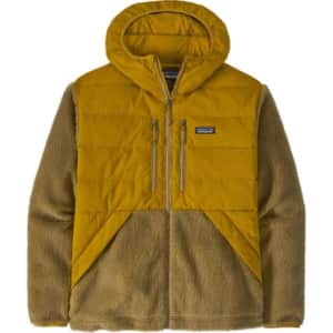 Patagonia End of Season Clearance at REI: Up to 51% off Patagonia End of Season Clearance at REI: Up to 51% off