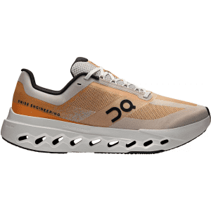 On Men's Cloudsurfer Next Running Shoes: $110 in cart On Men's Cloudsurfer Next Running Shoes: $110 in cart