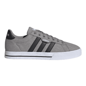 adidas Men's Daily 3.0 Shoes: $26