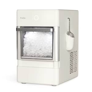 GE Profile Opal Nugget Ice Maker: $300